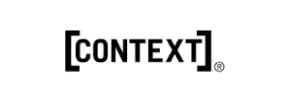 65f0466c282385adfb3b0ca3_Context - logo