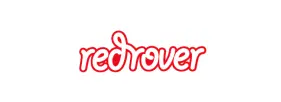 65f0466c69ae1ad298393957_Redrover - logo
