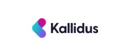 65f0466ca0387a5f418e1356_Kalidus - logo