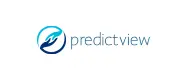 65f0466d2bc3fcd881a50300_Predictview - logo