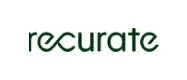 65f0466d4df69601d4cb8423_Recurate - logo