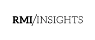 65f0466d51fce8db5f54bf71_RMI Insights - logo