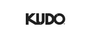 65f0466d6850193a11372fd7_Kudo - logo