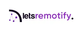 65f0466d6b4ae88fb39f295a_LetsRemotify - logo