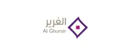 65f0466d9675f40235e7c497_Al Gurair - logo