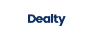 65f0466da67ef016d6f3b491_Dealty - Logo