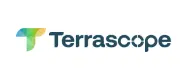 65f0466dafef9d68074d35e6_Terrascope - logo