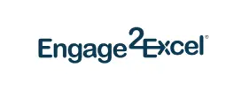 65f0466deca8d8d1ed072e2a_Engage - logo