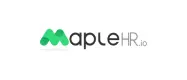 65f0466df0d1607101145391_MapleHR - logo