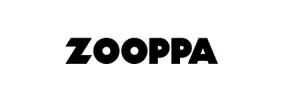 65f0466df74205715ff50c39_Zoopa - logo